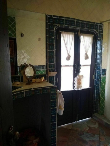 Imagen 24 de 30 de Vendo Casa En Tepoztlán Morelos