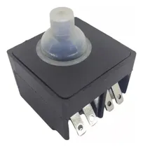Comprar Suiche Esmeril 4 Bosch Gws 7-100 A Gws 7-125 Y Otros 