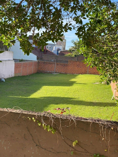 Imagen 2 de 2 de Venta Lote En Zona Colinas De Peralta Ramos