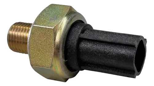 Bulbo Aceite Gol Ab9 Pointer Polo Y Caddy