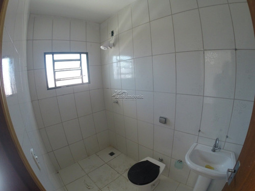 Imagem 5 de 15 de Sobrado - Parque Sao Miguel - Ref: 34747099 - V-lf9482322