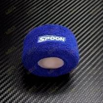 Comprar Covertores Spoon Jdm Muger Tuning Turbo Honda Civic