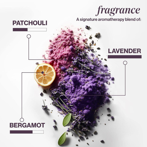 Pureology Hydrate Sheer Shampoo Nutritivo | Para Cabelos Fin