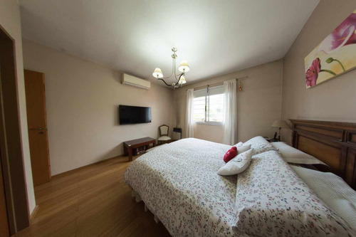 Imagen 23 de 30 de Triplex 3 Ambientes Con Cochera En Villa Luzuriaga