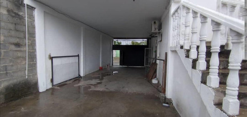 Edificio En Venta En Zona Los Pinos Cabudare Profesional Inmobiliario Mehilyn Perez
