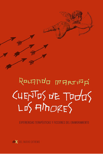Libro: Cuentos De Todos Los Amores (edición Española)