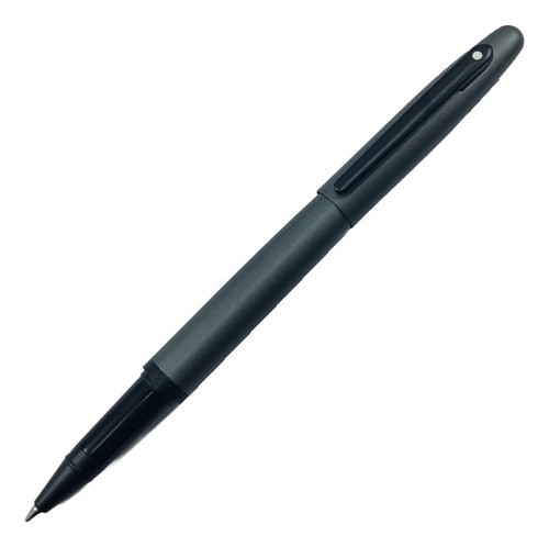 Sheaffer Boligrafo Roller Vfm Ne - Unidad a $175000