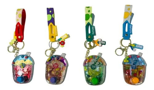 Fidget toys de agua sale