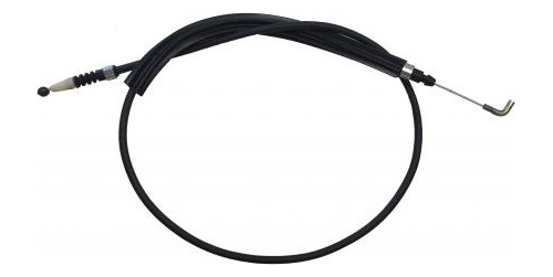 Cable Porton Corredizo Fiat Ducato Largo: 880mm Oferta