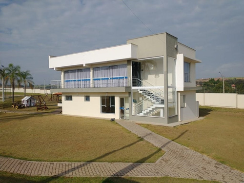Imagem 9 de 30 de Terreno À Venda, 282 M² Por R$ 190.000,00 - Nossa Senhora Aparecida - Saltinho/sp - Te1182
