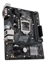 Comprar Placa Mãe 1151 Asus Prime H310m-k R2.0 Ddr4 Vga Hdmi Usb 3.1