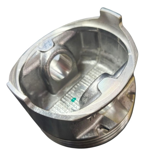 Juego Pistones Std Kia Picanto Hyundai Atos