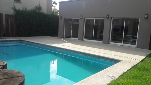 Imagen 2 de 21 de Departamento En Venta Ubicado En Pellegrini Village, Pilar, G.b.a. Zona Norte