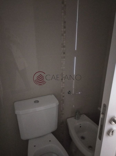 Imagen 6 de 12 de Monoambiente A Estrenar! - Punta Del Este Roosevelt