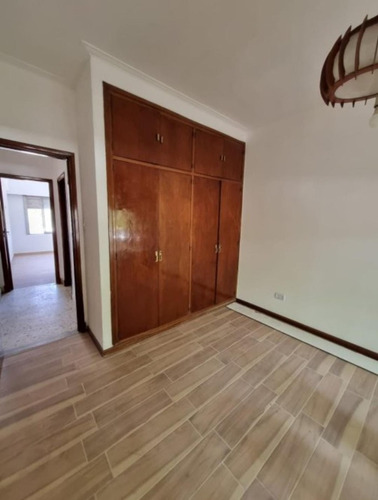 Excelente Departamento En Alquiler, Muy Buena Ubicacion!