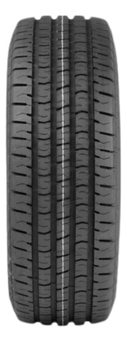Kit 2x Pneu Goodyear Carro 265/70r16 112h Kelly Edge Suv 2