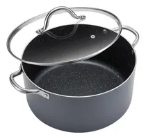 Comprar Olla De Cocción De 10 Cuartos De Cuartos De Bezia, Olla De I