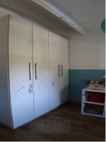 Imagem 7 de 18 de Casa - Ca00935 - 69399793