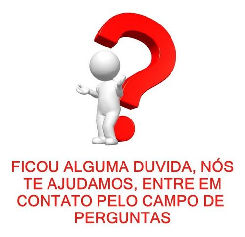 Coxim Do Amortecedor Com Rolamento Kia Sorento 2014 2015 Par