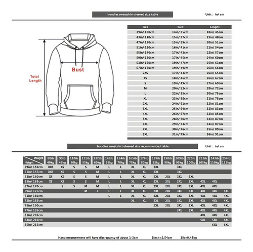 Db Sudadera Con Capucha Spy X Family Kawaii Forger Anya For Ni