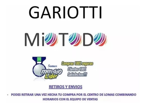 Cuadro Bicicleta R29 Patriot Facetado + Juego De Direccion