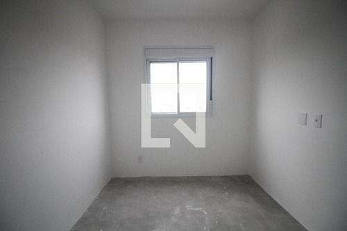Imagem 6 de 15 de Apartamento Para Aluguel - Vila Roque, 2 Quartos, 41 - 893647308