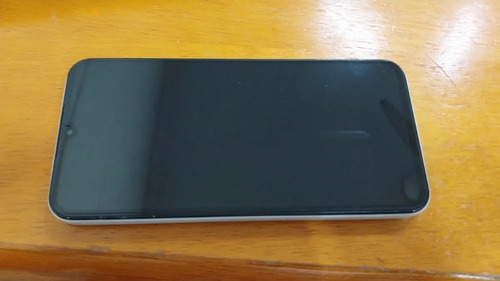 Samsung Galaxy A15 Dual Sim 4g 256gb 8gb Ram Branco (Usado)