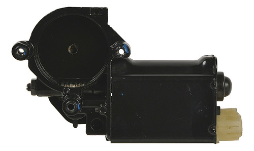 Motor Elevador Ventana Delantero Derecho Gmc C35 1977-1978
