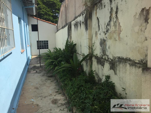 Imagem 10 de 11 de Casa Nova Para Locação Em Jundiaí, Chácara Urbana, 2 Dormitórios, 1 Banheiro, 2 Vagas - 24890h_2-1402144