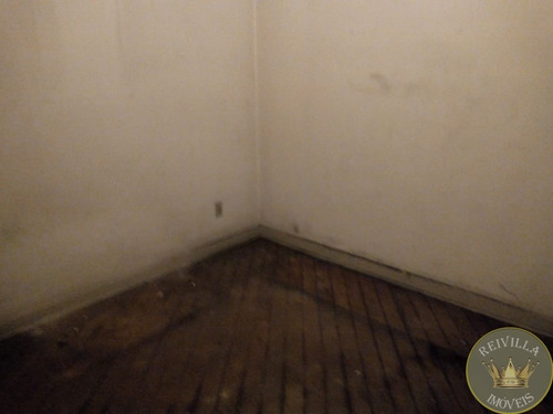 Imagem 22 de 24 de Sobrado Comercial Ou Residêncial No Ipiranga - Ca00053 - 34961848