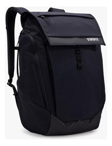 Mochila Paramount 27l  Thule 