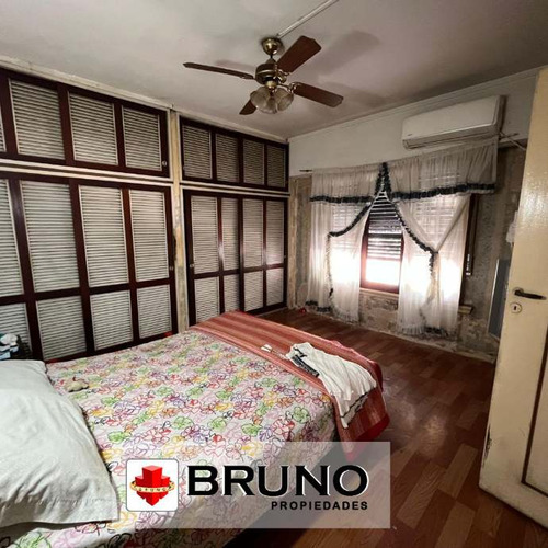 Casa Ph En Venta En San Antonio De Padua Sur
