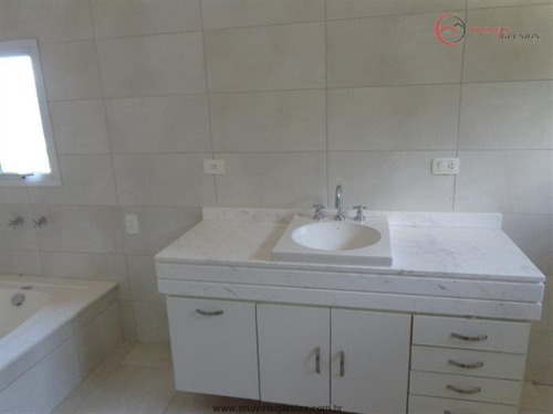 Imagem 25 de 29 de Casas Em Loteamento Fechado À Venda Em Mairiporã/sp - Compre O Seu Casas Em Loteamento Fechado Aqui! - 1389490