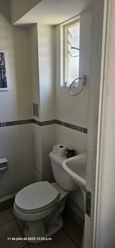 ¡moderna Casa En Puente Alto, Amplia Y Luminosa!