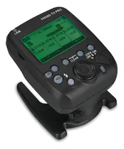 Comprar Disparador de flash YN560-TX PRO TTL para cámara Nikon