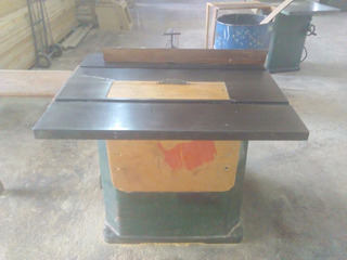 Dewalt Radial Arm Saw 7770 Manualidades Dewalt Radial Arm Saw 7770 Manualidades