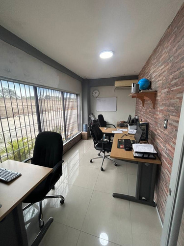 Galpón En Venta En La Variante Yagua San Diego, Guacara, 100.000$ Mml Solo Clientes