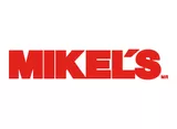 Mikels