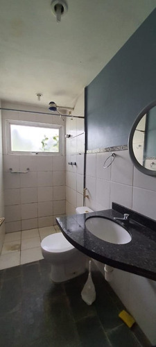 Imagem 12 de 26 de Casa À Venda, 154 M² Por R$ 400.000,00 - Aldeia - Paudalho/pe - Ca1466