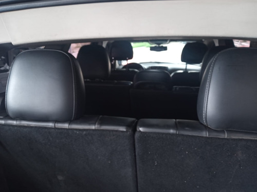 Fiat Freemont 2.4 Precision 5p