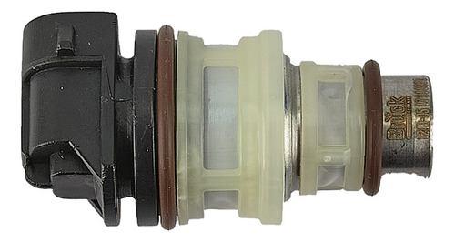 Inyector De Combustible Gm Chevy 1.4l 95-12