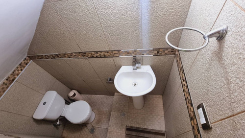 Imagen 4 de 14 de 150875 Lerry Paez 0414-9408606 Venta Townhouse Res Guayabal Garden Naguanagua Solo Clientes