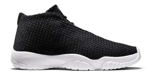 comprar Zapatillas Jordan Future Olive Canvas Urbano 656503-305   