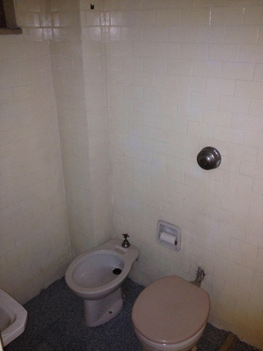 Loft Para Alugar Na Avenida Gomes Freire, Centro, Rio De Janeiro - Rj - Liv-11893