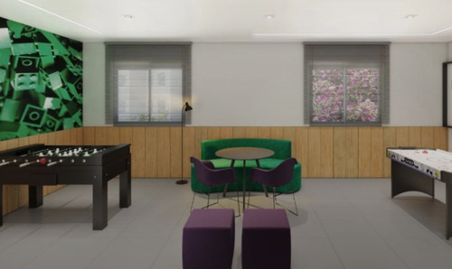Apartamento - Ap09168 - 68800103