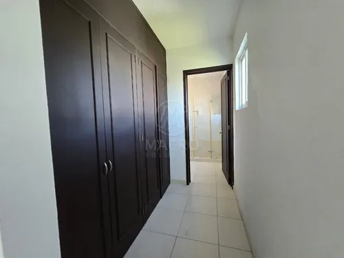Casa En Venta En Lomas De Cocoyoc