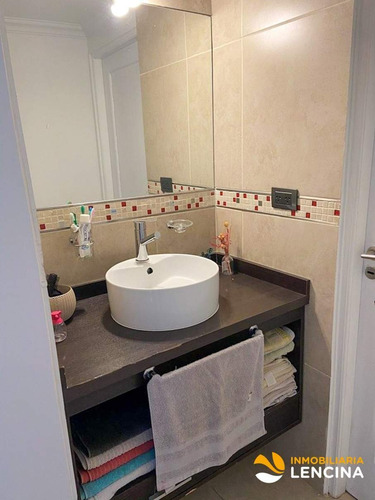 Imagen 12 de 24 de Casa En Venta - 4 Dormitorios - San Antonio De Arredondo