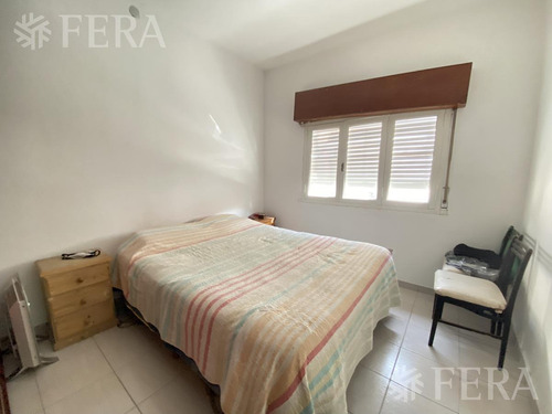 Imagen 7 de 10 de Venta Casa 4 Ambientes Con Cochera Y Patio En Wilde (30043)