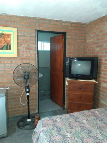 Imagen 21 de 26 de N018mc Fondo De Comercio En Venta Ubicado En Mina Clavero