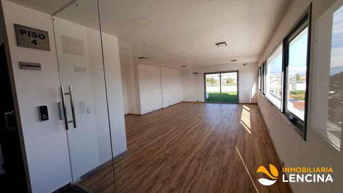 Imagen 16 de 19 de Departamento En Venta - 1 Dormitorio - Carlos Paz
